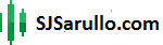 Sarullo Home